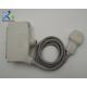 Micro Convex Array Ultrasound Transducer Probe Toshiba PVT-674BT