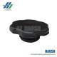 Oil Filler Cap Suitable For Isuzu Nkr55 700P KY 8-94133207-0 8-94133207-1 8941332070 8941332071