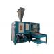 50Kg Bag Corn Automatic Weighing And Packing Machine 6 - 8 BPM
