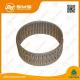 K808835 Needle Bearing Rev Gear For Sinotruk Howo Truck Gearbox Spare Parts