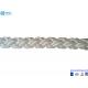 48mm 8 strand/ST nylon/PA mooring marine ropes