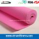 wholesale yoga mats supplier in china-yoga accessories reviews