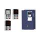 VEIKONG VFD500 The Fast and Easy 37KW 50hp VFD Variable Frequency Drive for