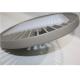 Dimmable Commercial High Bay Led Lighting Housing Multiple Installation