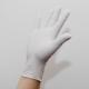 Surgical Disposable Protective Gloves ,  Sterile Latex Examination Gloves CE ISO