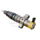 High Quality diesel fuel injectors 235-2887 235-9649 2352888 235-2888 for  C9 330C E330C