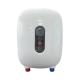 110-220V High Quality Kitchen&Bathroom Instant Electric Water Heater