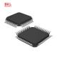 STM32F103CBT6TR MCU Microcontroller SRAM Memory ARM Embedded Applications