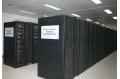 CAS Launches High-Performance Distributed GPU Supercomputing System