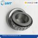 40*68*19mm Timken Tapered Roller Bearings 32008X For Automotive Components