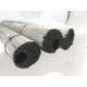 Bright Annealing Seamless Stainless Steel Capillary Pipe