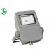 Energy Saving 20W COBled Flood Light For General Outdoor Area Lighting