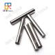 BMR TOOLS cemented carbide rod K10 solid tungsten carbide round bars 3mm to 20mm with 100mm length