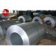 Oiled And Chromated Galvalume Steel Coil With Prepainted Galvanized Surface Treatment