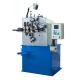 High Precision Compression CNC Spring Making Machine , Feed Speed 1350m / Min