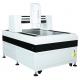 Marble Base Inspection 3D CMM Machine Four Axis For Electronics Plastics