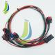 392-2237 3922237 Wire Harness For E320D2 Excavator Spare Parts