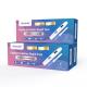 Reagent Stick Ovulation Digital LH Test Kit Hcg Pregnancy Symptoms Test