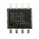 MX25L6445EM2I-10G new original Integrated circuit IC Chip sop8 router chip MX25L6445EM2I-10G