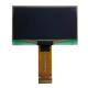 Monochrome OLED Display Module 2.42 Inch White Blue Yellow Green 6800 8080 Interface