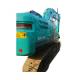 Kobelco SK140 Excavator Traditional Power Excellent Performance 4680mm Boom Length