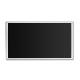5.0 inch AUO G050TAN01.0 TFT Display with High Resolution 720 RGB ×1280