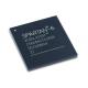 Integrated Circuit Chip XC6SLX150-3CSG484C Field Programmable Gate Array 484CSPBGA