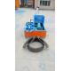 600mm To 800mm Truck Tire Sidewall Cutter Tyre Recycling Machine