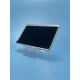 7 1024*600 IPS Full-view display Industrial LCD LCD module TFT LCM display