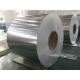 H26 AA5052 Aluminium Alloy Coil , Anodized Aluminum Coil For Channel Letter Construction