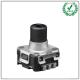 6mm Rotary Encoder Push Button Switch Rotary Encoder Incremental Soundwell Rotary Encoder Switzerland EC06