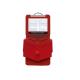 Portable 4 in 1 Gas Detector Lel/Co/H2s/O2 for New Energy Industry