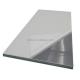 Stainless Steel Plate And Bowl For Kids Made With Cold Rolled Based Technique And Electro-Galvanized Steel Sheet Durable