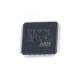 Integrated Circuit Chip STM32F765VGT6 1MB Single Core Microcontroller IC 100-LQFP