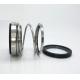 35mm Single Spring Bellow Mechanical Seal Water Pump Sealing Ring