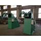 Rubber Kneader Bucket Elevator For Rubber Mixing Mill