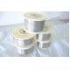 Well Weldability Copper Based Alloys Wire Bright Surface Corrosion Resistance