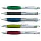 Branded advertising stationery  Metal Pens / Pen writing instruments MT1025