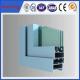 aluminum window manufacturers/window and door manufacturers/window manufacturers