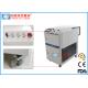 Laser Oxide Removal Machine Pre-Treatment for Adhesive Bonding and Coating