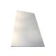 6mm SS201 Stainless Steel Plate 1220x2440mm 304 Mirror Finish Plate 316L