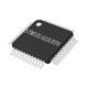 LQFP48 STM32L422CBT6 Microcontroller MCU 128KB Flash Microcontroller Chip 80MHz