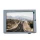 KG057QVLCD-G000 5.7 inch 320*240 LCD Screen Display