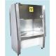 Laboratery Class II A2 Biosafety Cabinets ULPA ISO 4 Class