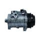 10S17C 68012250AA A0012307111 Air Compressor Auto For Benz Sprinter B906 B907 WXMB020