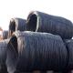 Low Carbon SAE 1006 SAE 1008 Cold Heading Steel Wire Rod