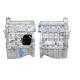 Original Spare Part FOR BYD F3-473QE car Engine assembly QD-BYDF3-51101 Guaranteed