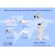 8 Inches Bio Energy Ultra Pulse Laser Hair Growth Machine