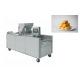 Multifunctional Pastry Making Equipment / Industrial Layer Cake Making Machine