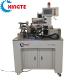 PLC Control Speaker Coil Winding Machine Within 4800 Rpm Spindle Rotate Speed